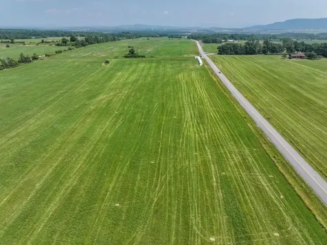 3217 Lake Street Addison VT 05491