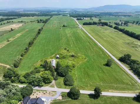 3217 Lake Street Addison VT 05491