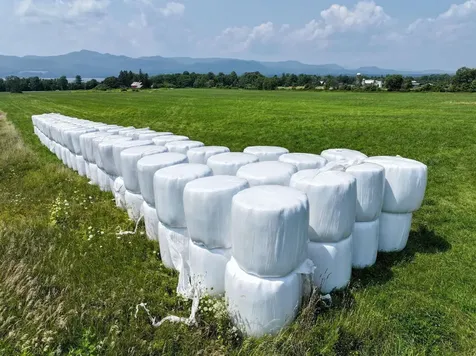 3217 Lake Street Addison VT 05491