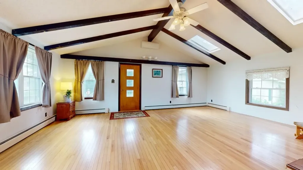 545 Pearl Street Enosburg VT 05450