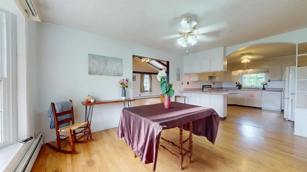 545 Pearl Street Enosburg VT 05450