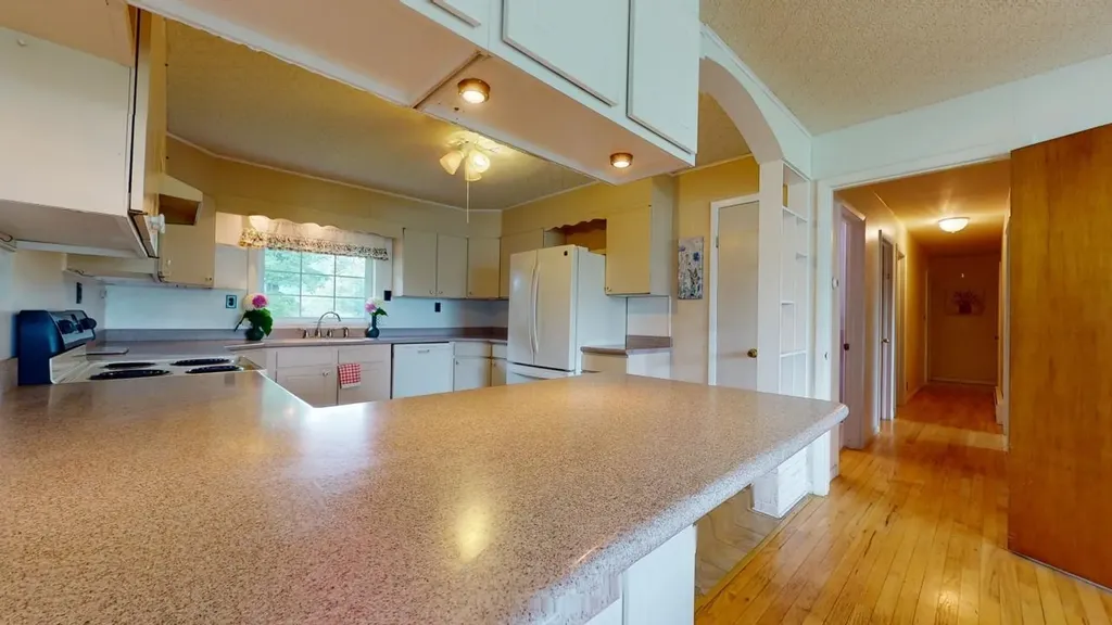 545 Pearl Street Enosburg VT 05450