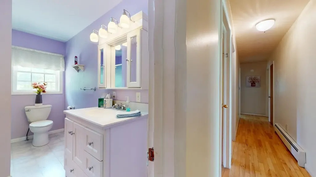 545 Pearl Street Enosburg VT 05450