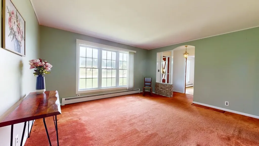 545 Pearl Street Enosburg VT 05450
