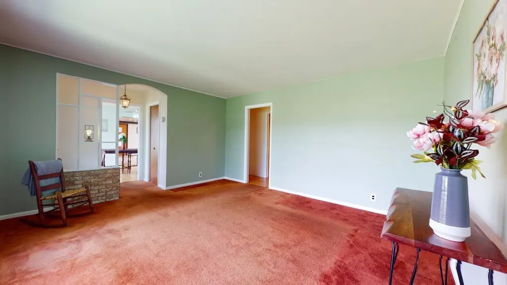 545 Pearl Street Enosburg VT 05450