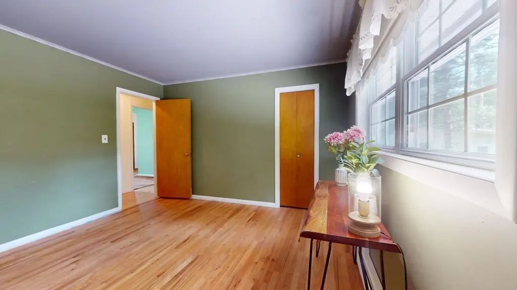 545 Pearl Street Enosburg VT 05450