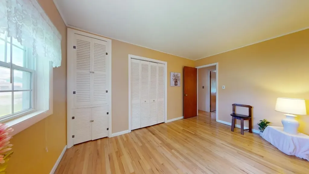 545 Pearl Street Enosburg VT 05450