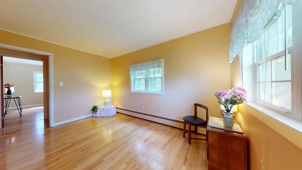 545 Pearl Street Enosburg VT 05450