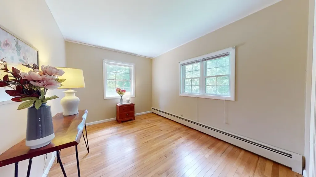 545 Pearl Street Enosburg VT 05450
