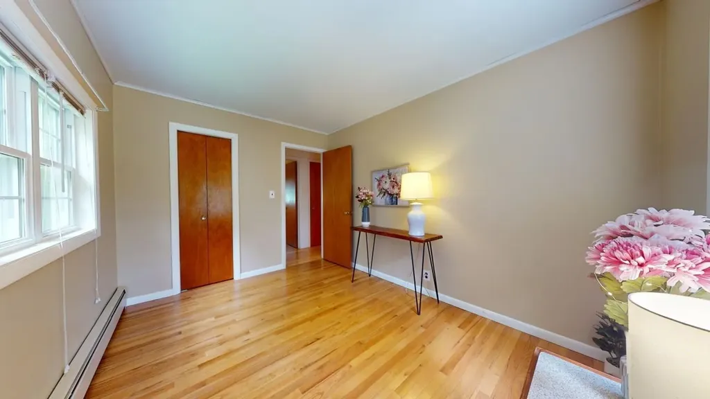545 Pearl Street Enosburg VT 05450