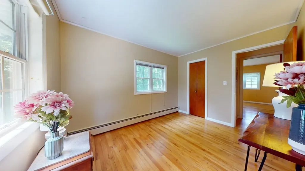 545 Pearl Street Enosburg VT 05450