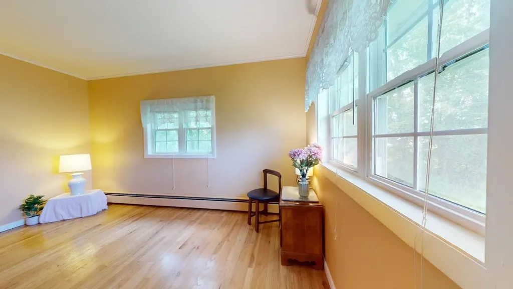 545 Pearl Street Enosburg VT 05450