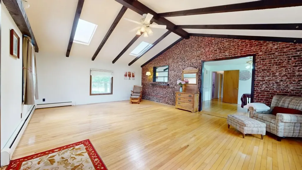 545 Pearl Street Enosburg VT 05450