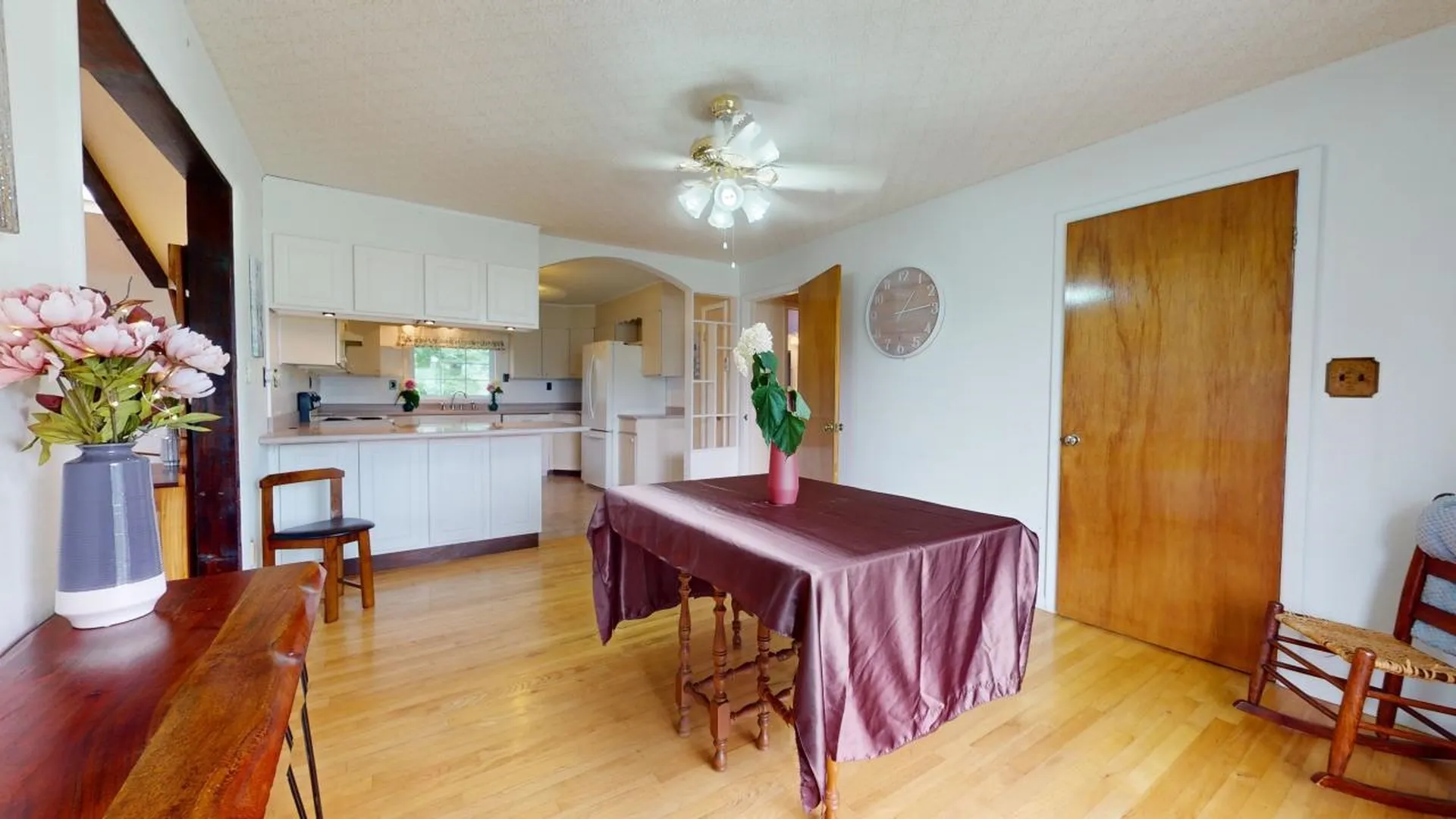 545 Pearl Street Enosburg VT 05450