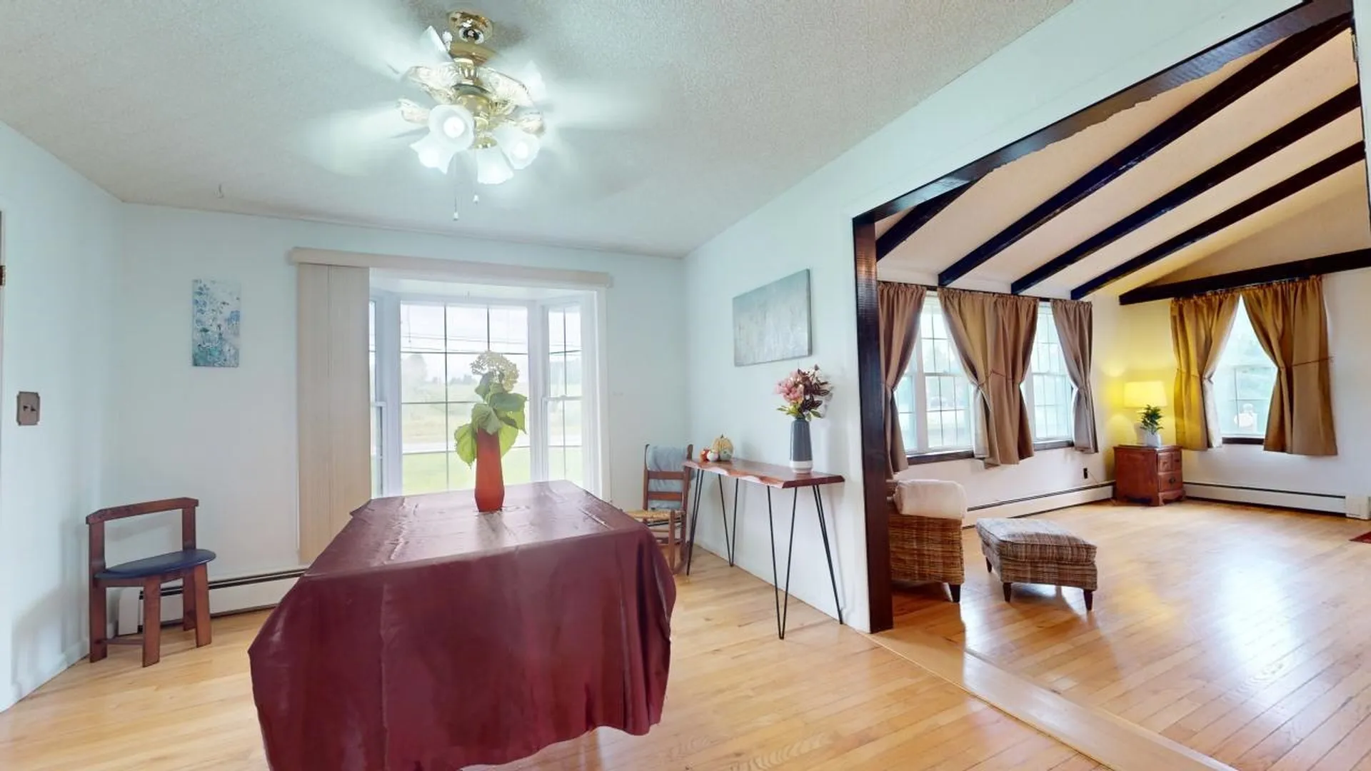 545 Pearl Street Enosburg VT 05450