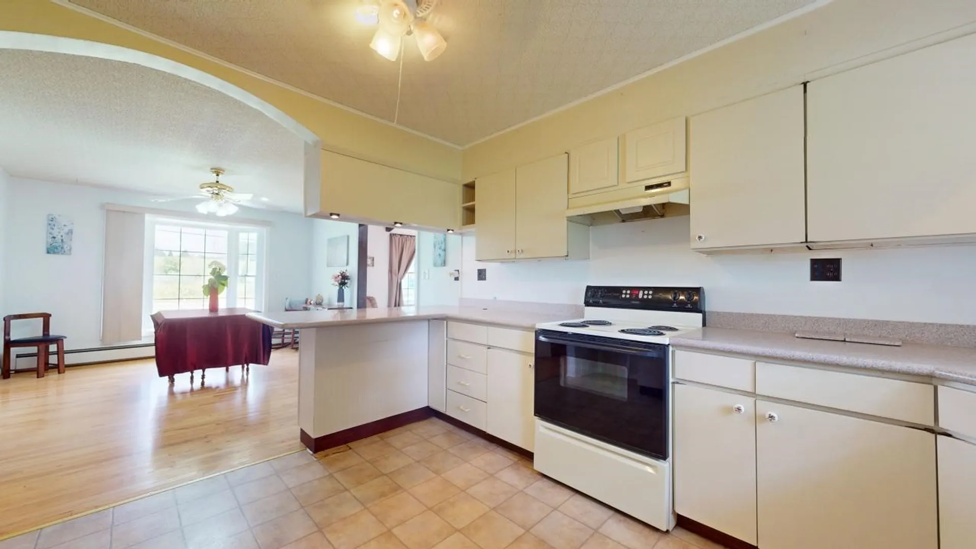 545 Pearl Street Enosburg VT 05450