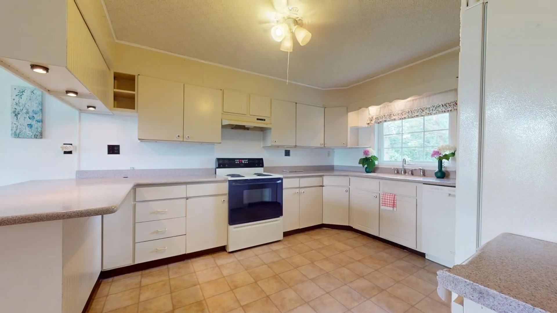 545 Pearl Street Enosburg VT 05450