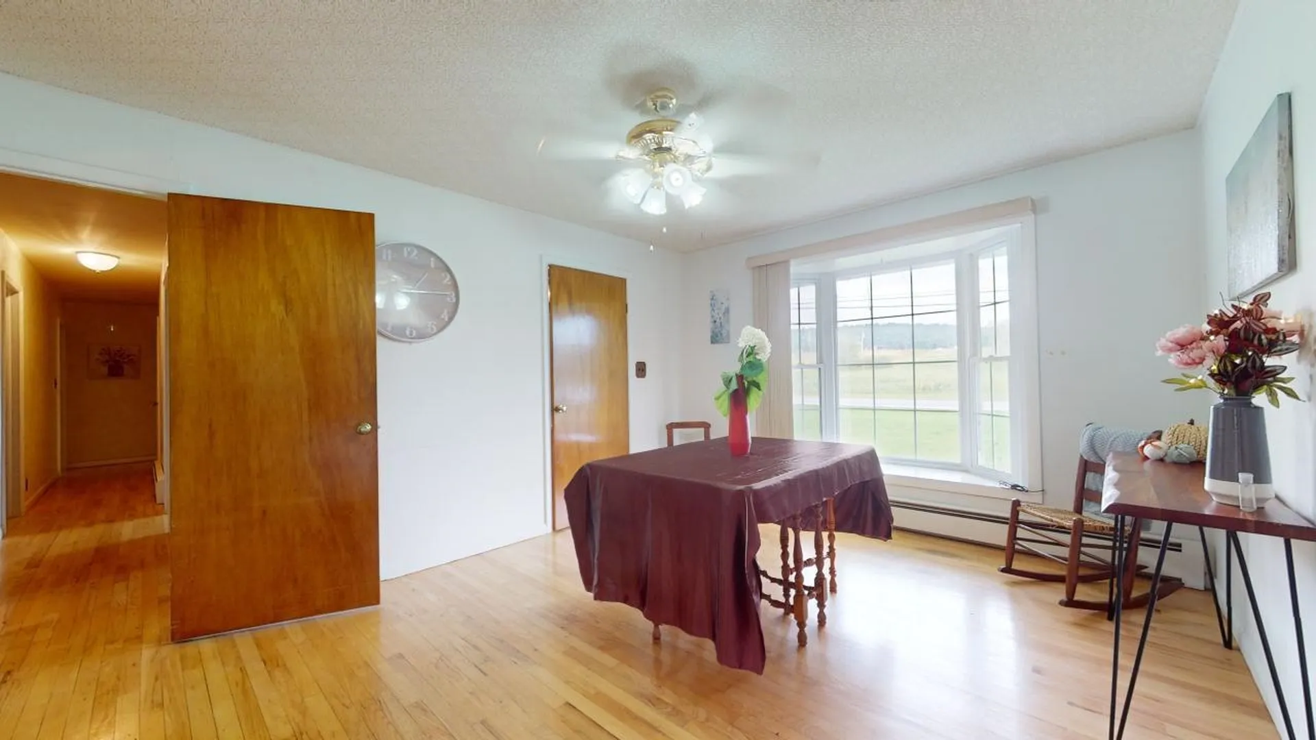545 Pearl Street Enosburg VT 05450