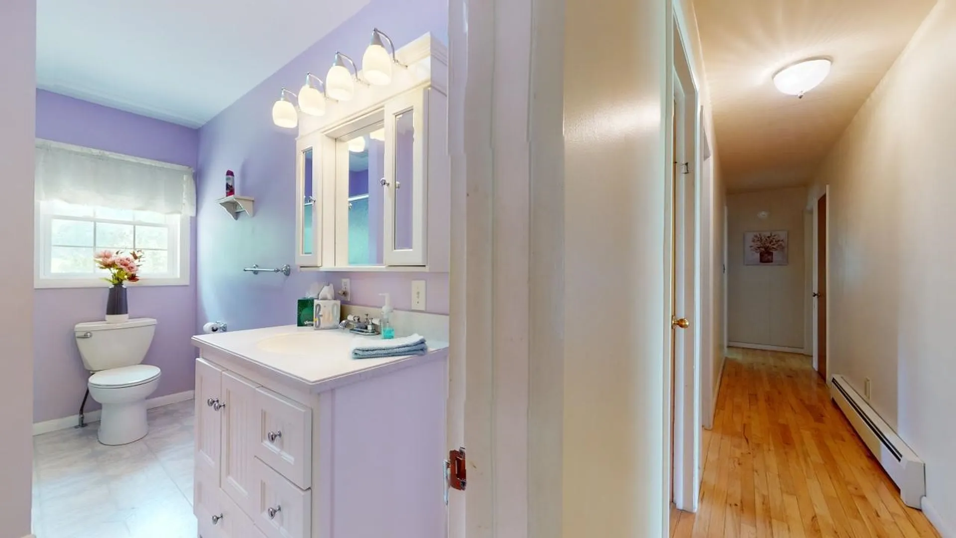 545 Pearl Street Enosburg VT 05450