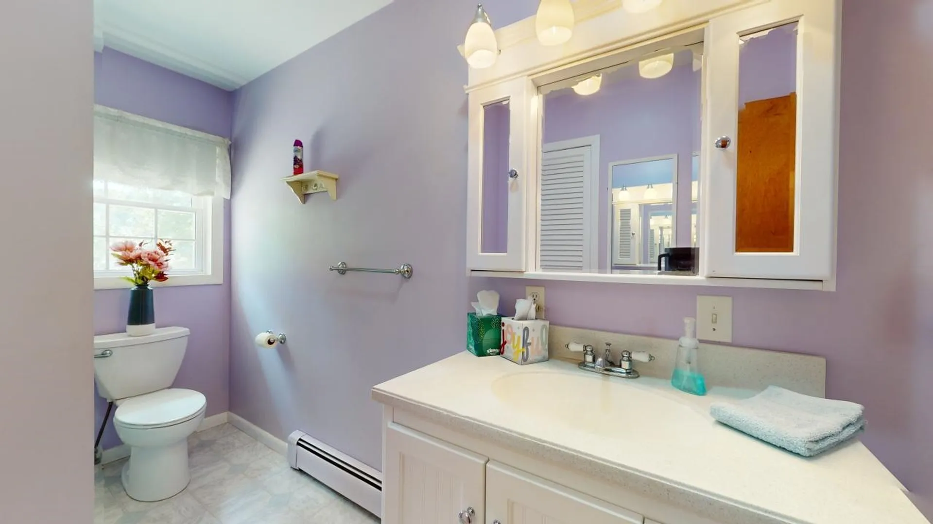545 Pearl Street Enosburg VT 05450