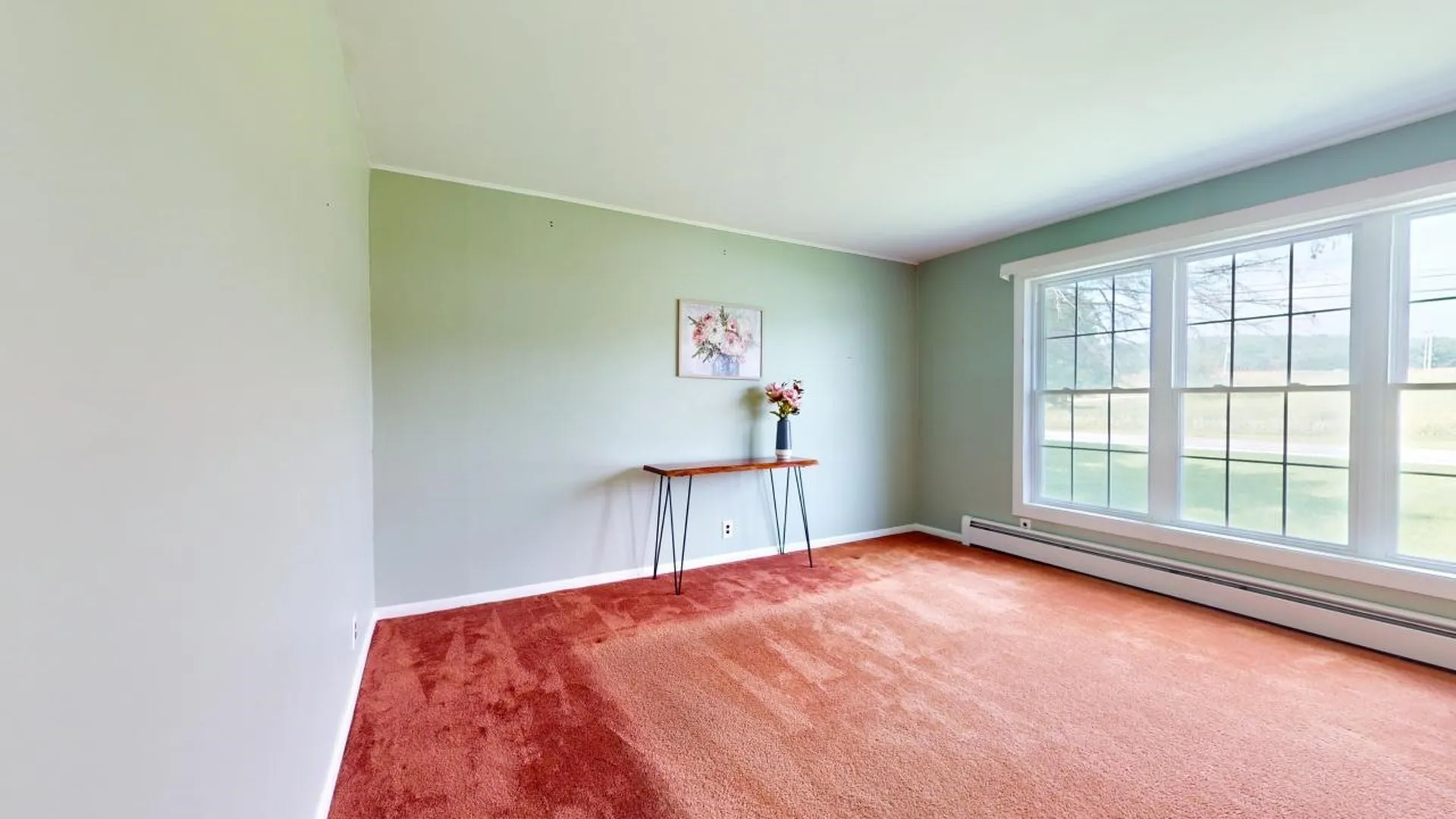 545 Pearl Street Enosburg VT 05450