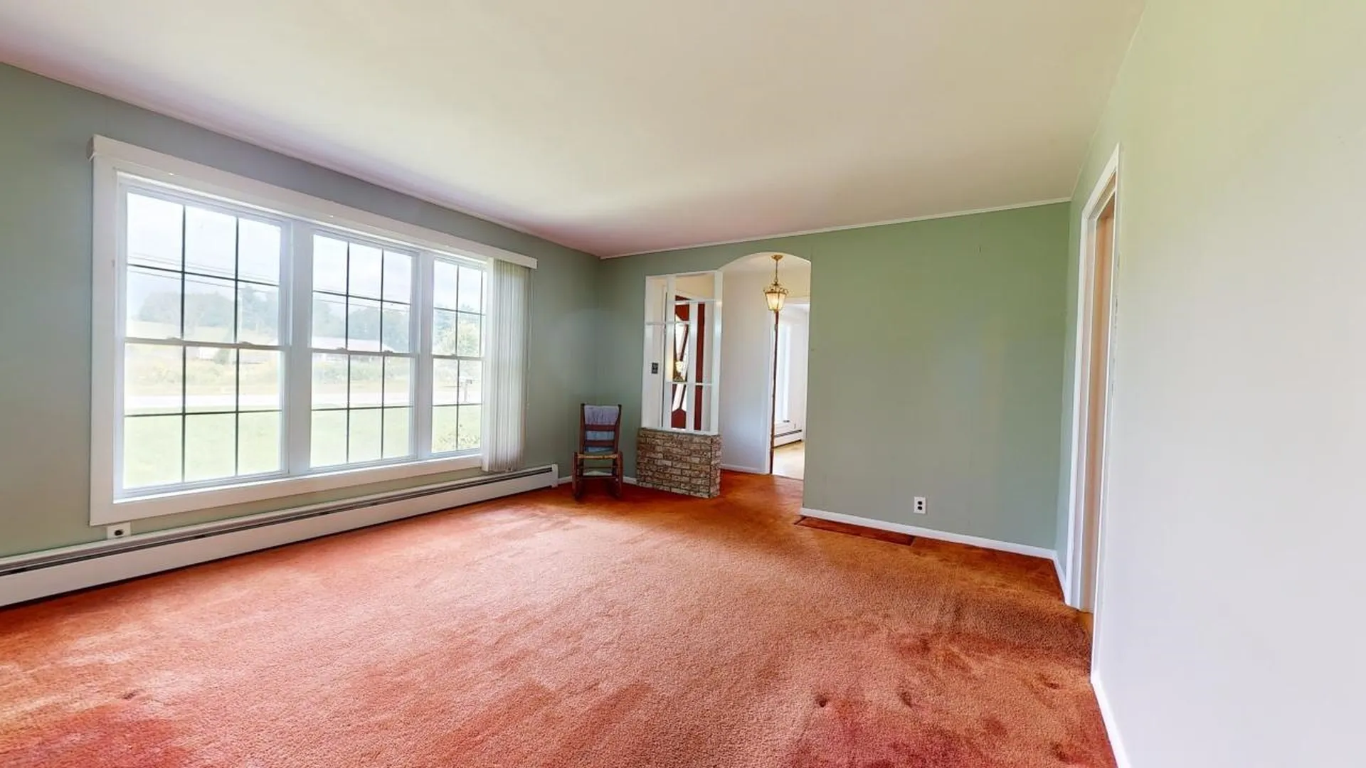 545 Pearl Street Enosburg VT 05450