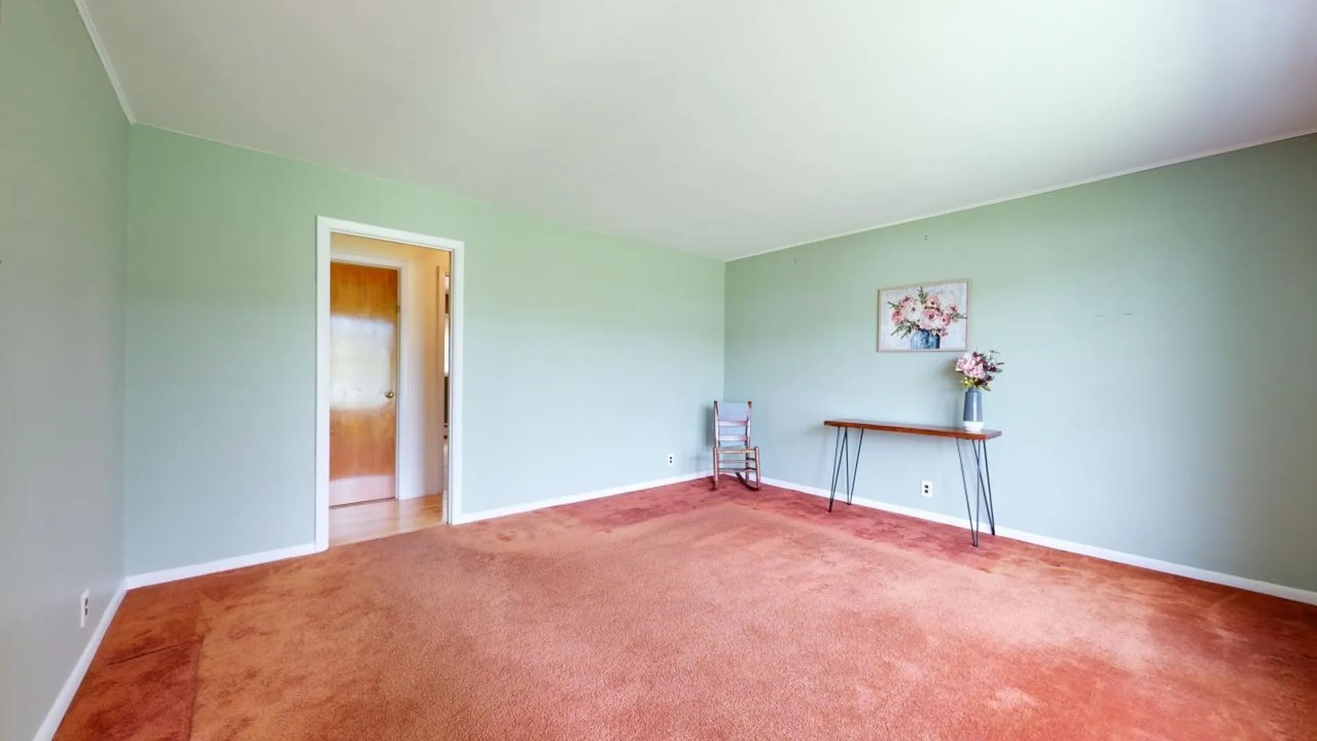 545 Pearl Street Enosburg VT 05450
