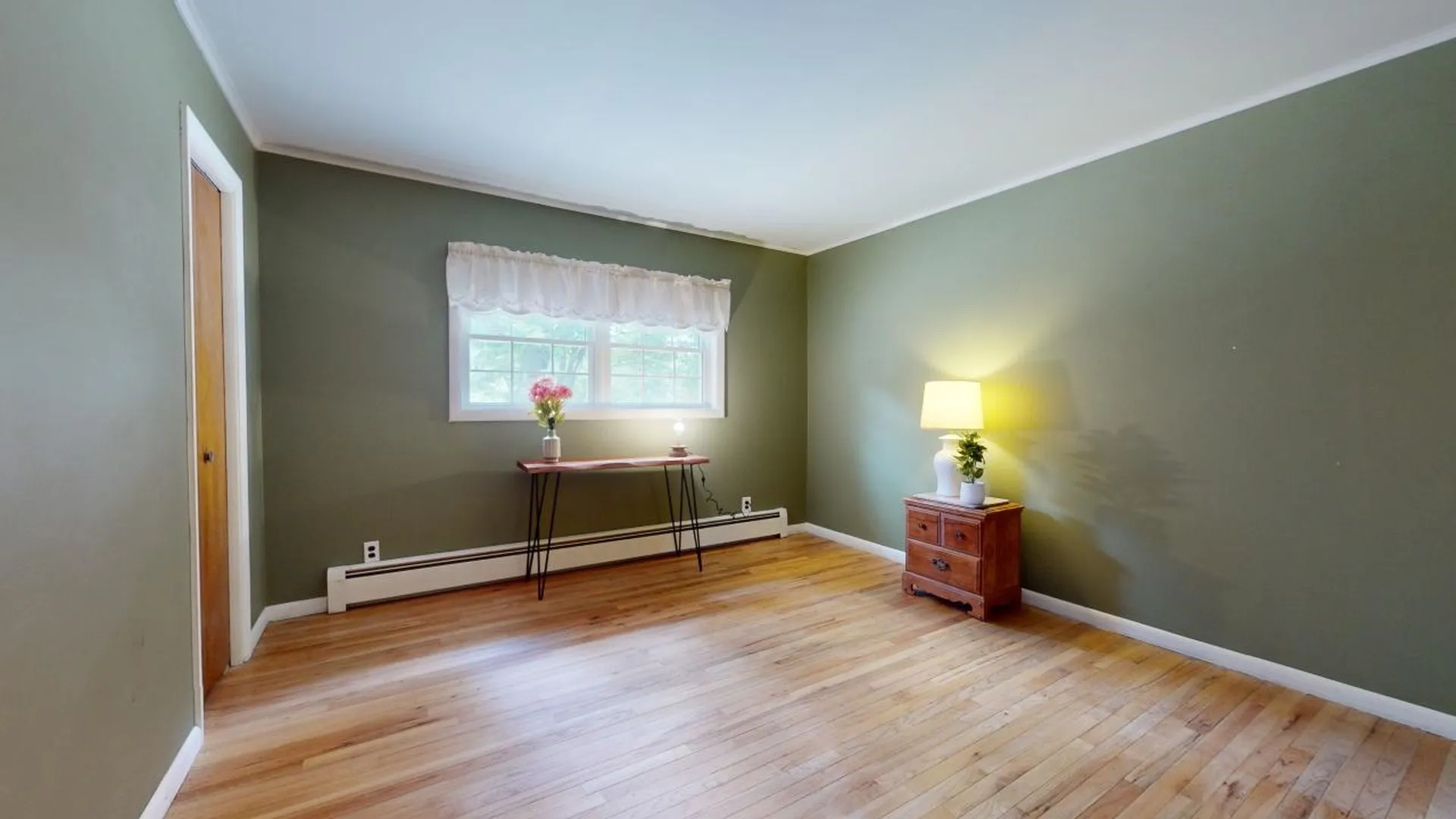 545 Pearl Street Enosburg VT 05450