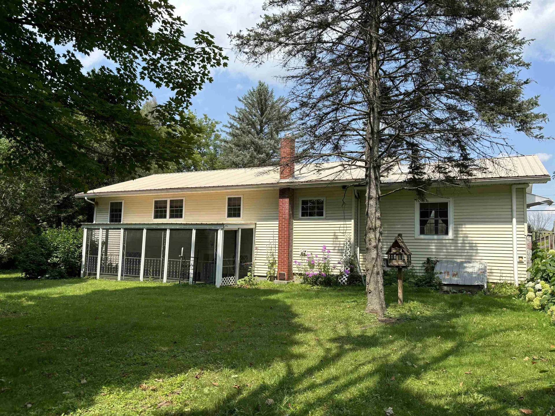 545 Pearl Street Enosburg VT 05450