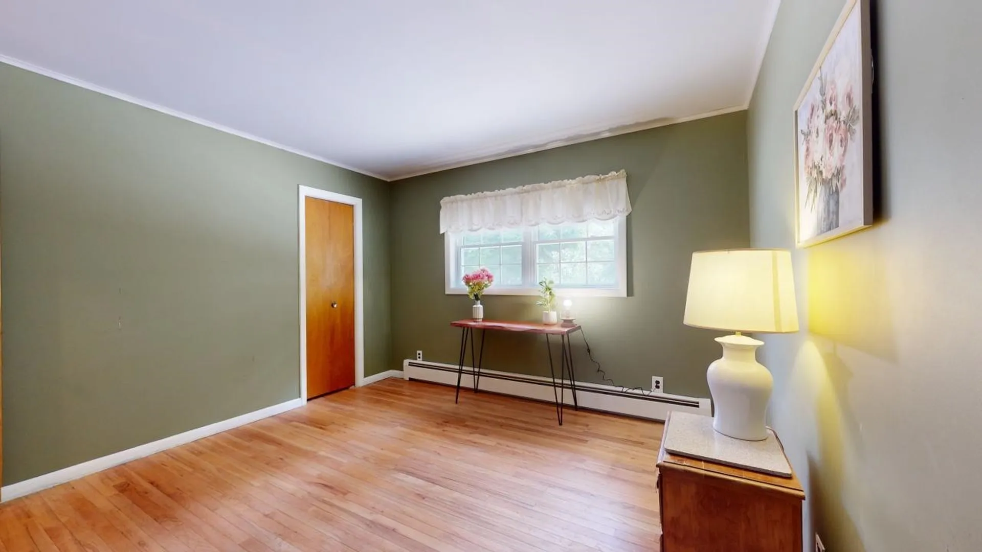 545 Pearl Street Enosburg VT 05450