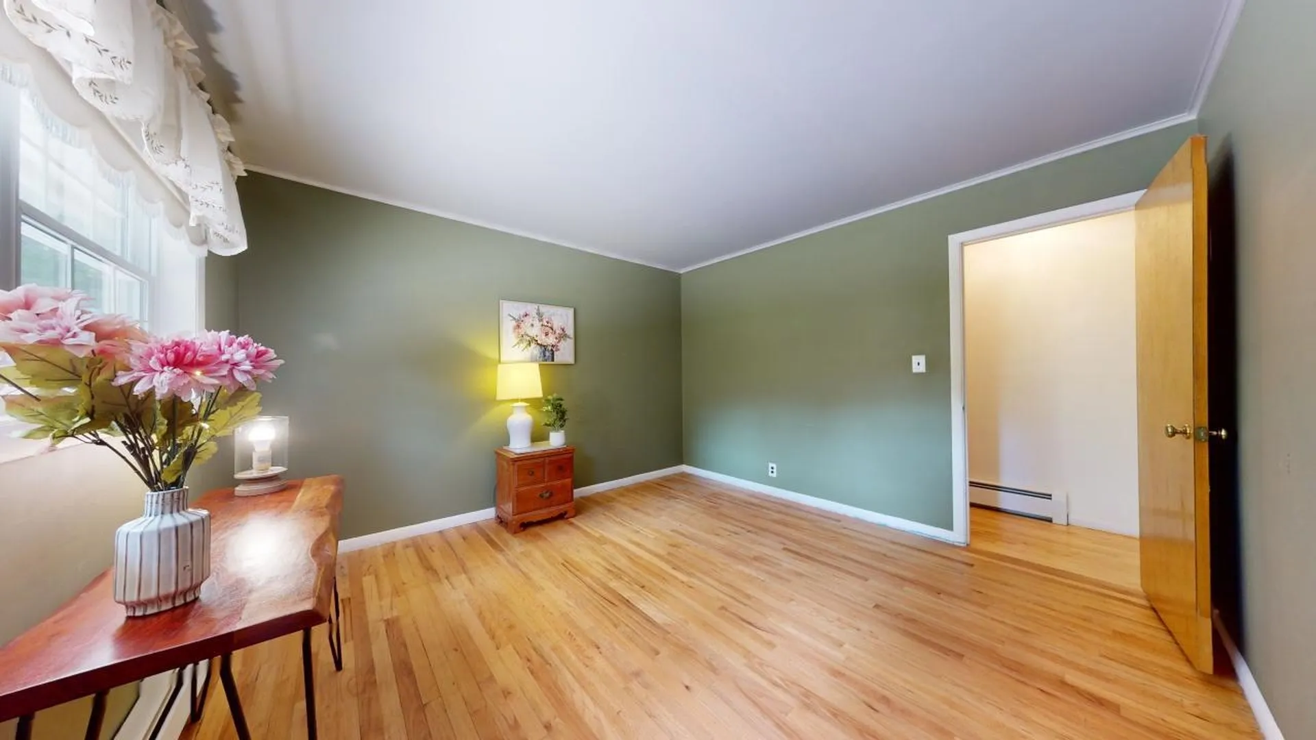545 Pearl Street Enosburg VT 05450