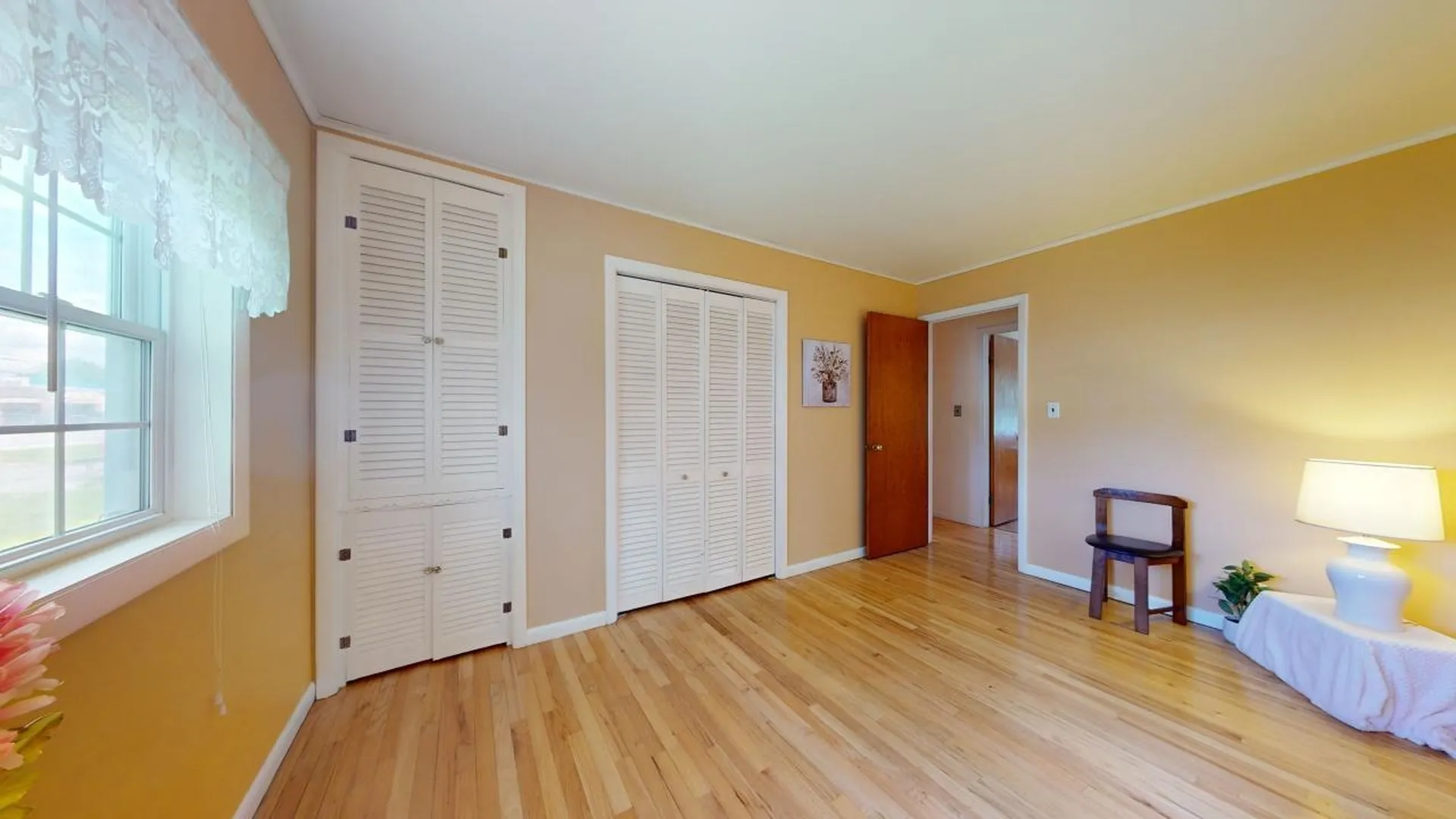 545 Pearl Street Enosburg VT 05450
