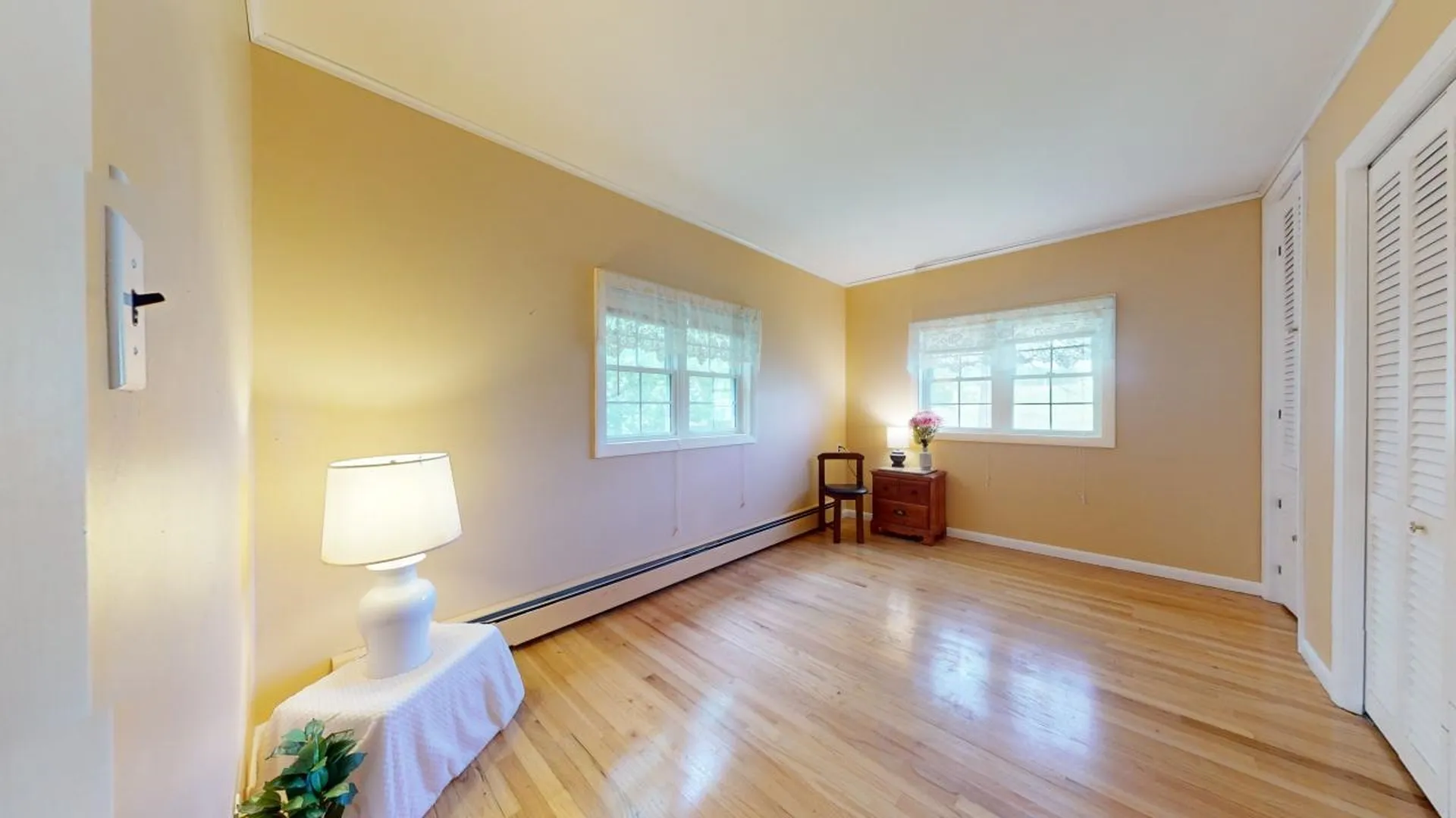 545 Pearl Street Enosburg VT 05450
