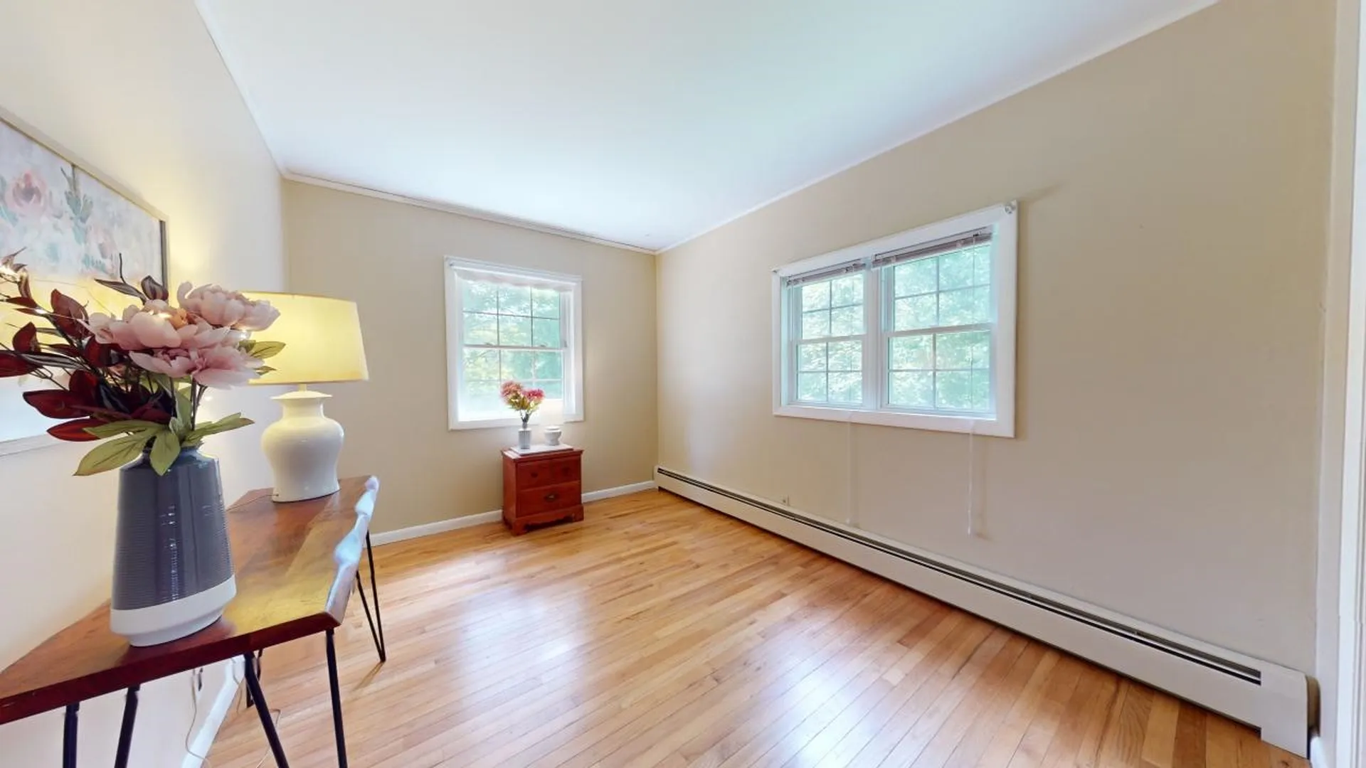 545 Pearl Street Enosburg VT 05450
