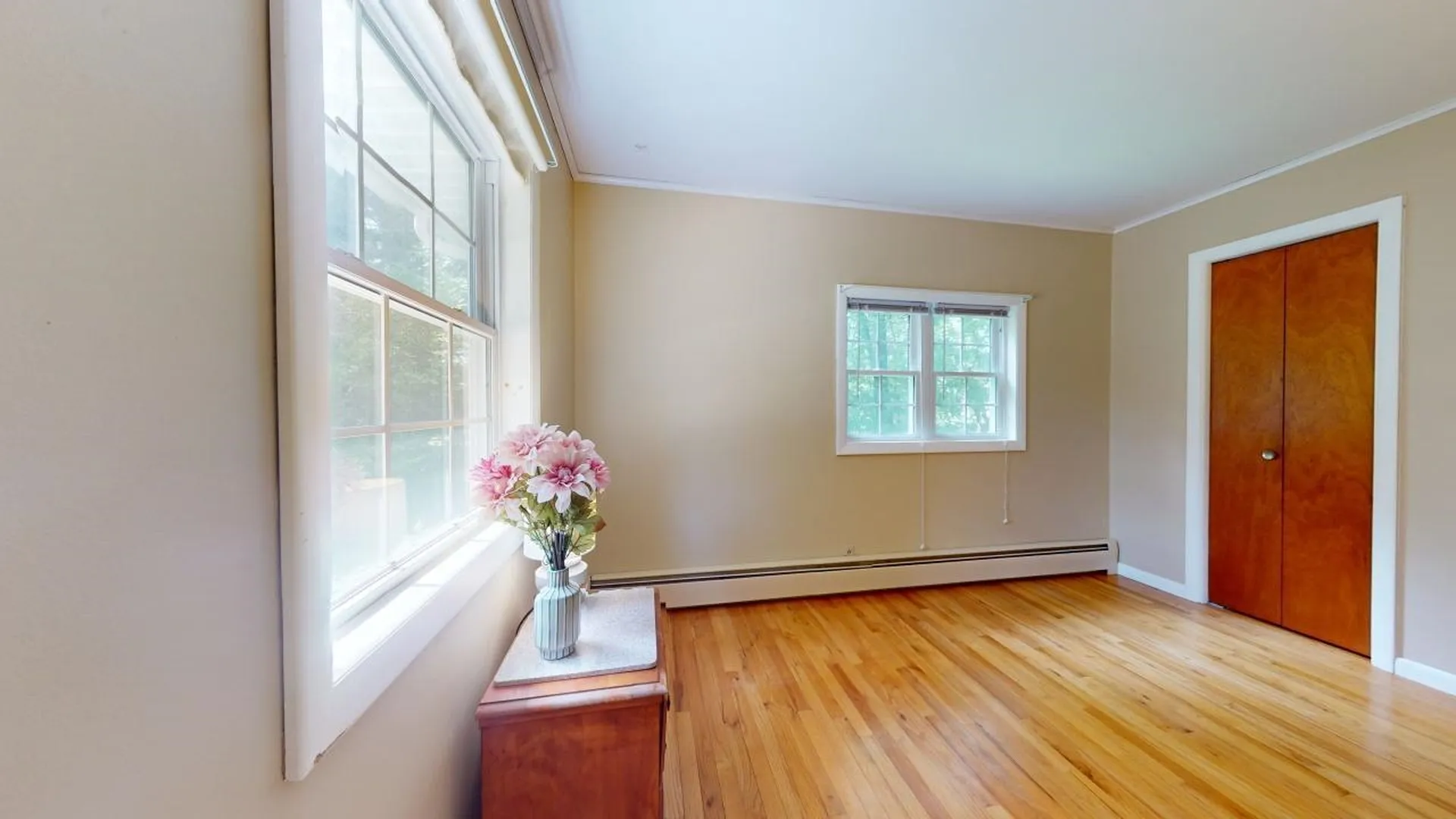 545 Pearl Street Enosburg VT 05450