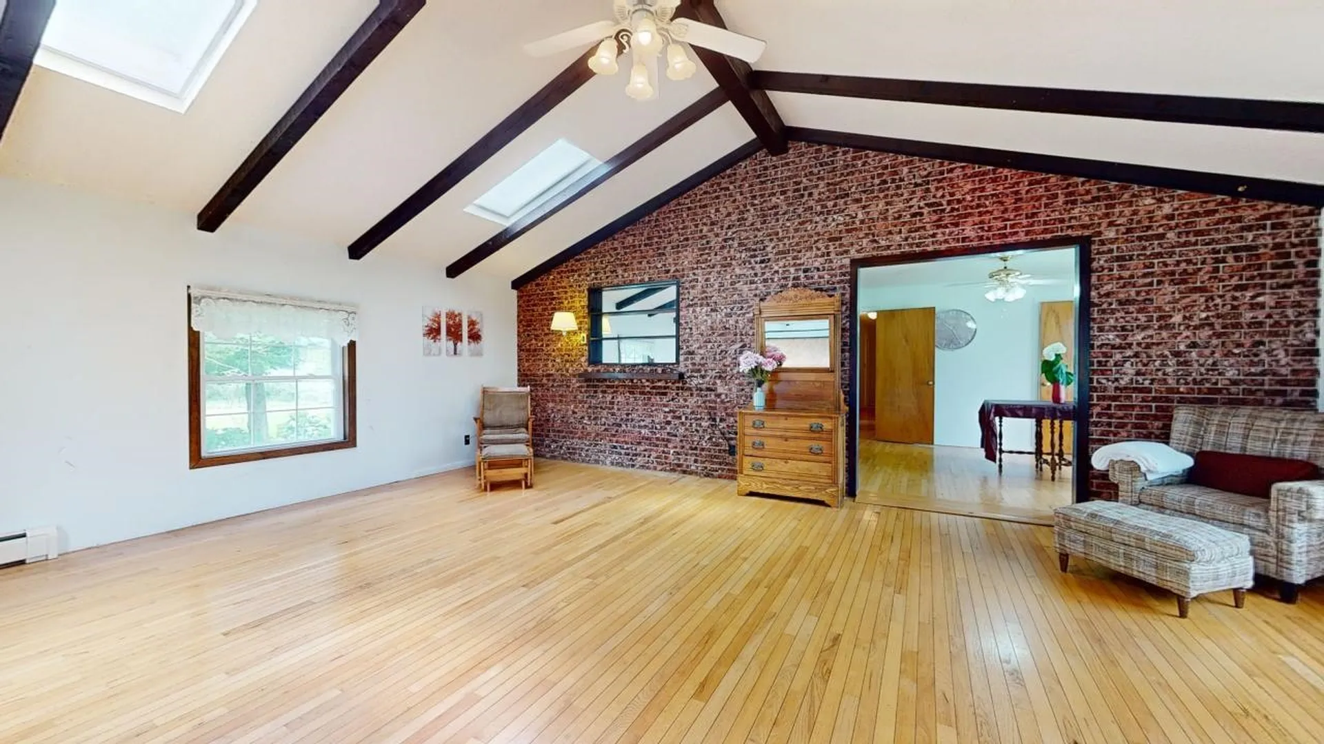 545 Pearl Street Enosburg VT 05450
