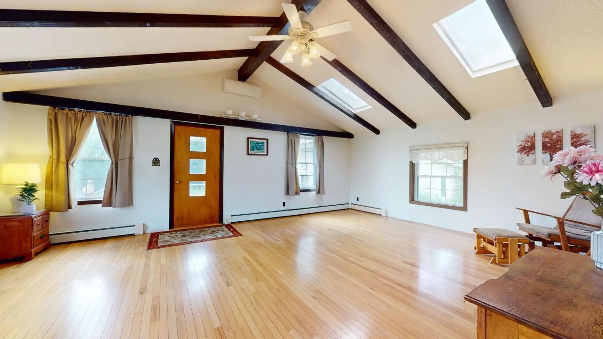 545 Pearl Street Enosburg VT 05450