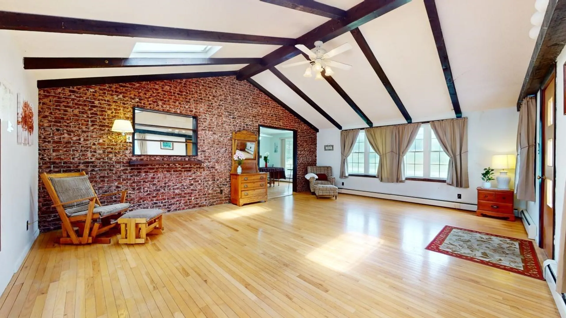 545 Pearl Street Enosburg VT 05450