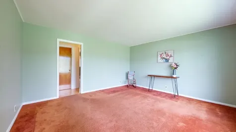 545 Pearl Street Enosburg VT 05450