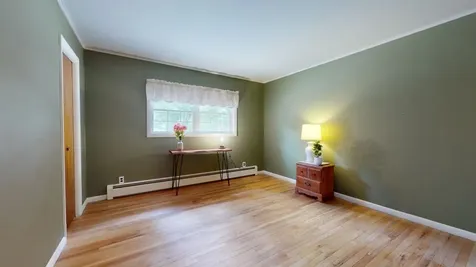 545 Pearl Street Enosburg VT 05450