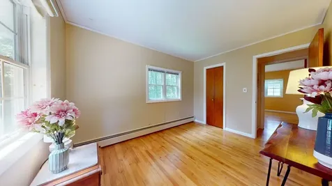 545 Pearl Street Enosburg VT 05450