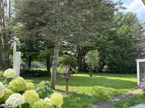 545 Pearl Street Enosburg VT 05450