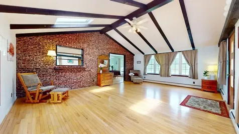 545 Pearl Street Enosburg VT 05450