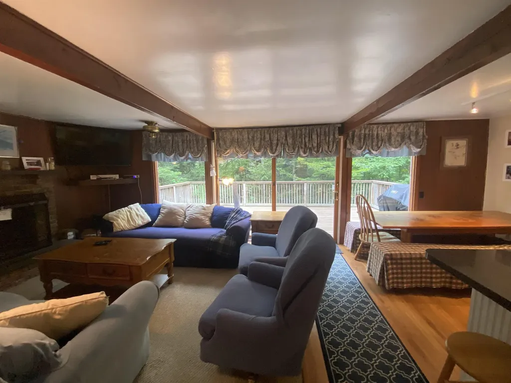 13 Sunnyside Road Dover VT 05356