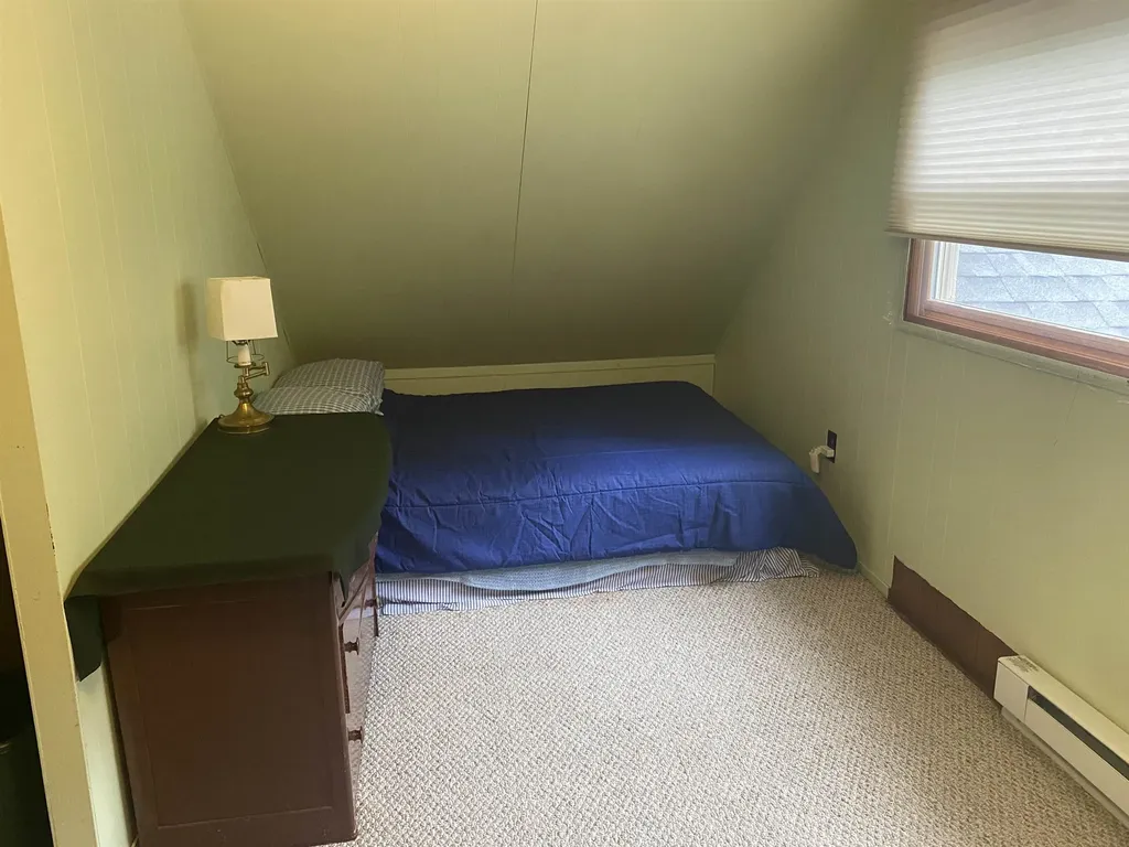 13 Sunnyside Road Dover VT 05356