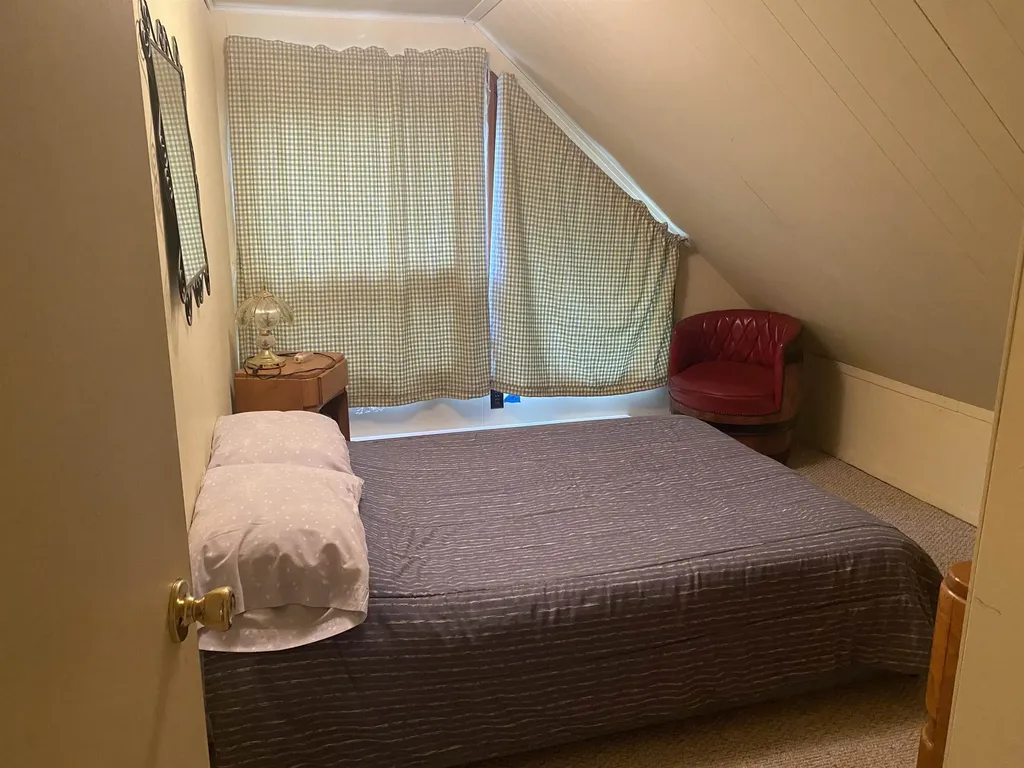 13 Sunnyside Road Dover VT 05356