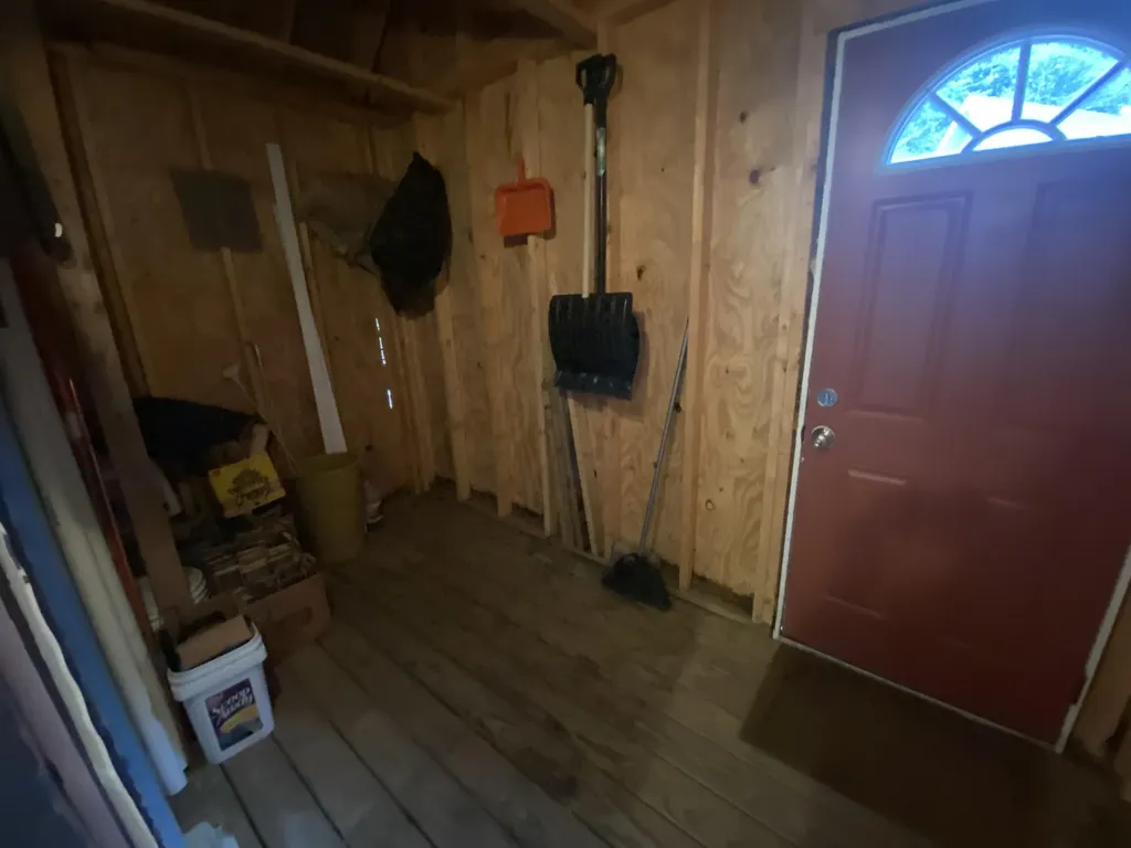 13 Sunnyside Road Dover VT 05356