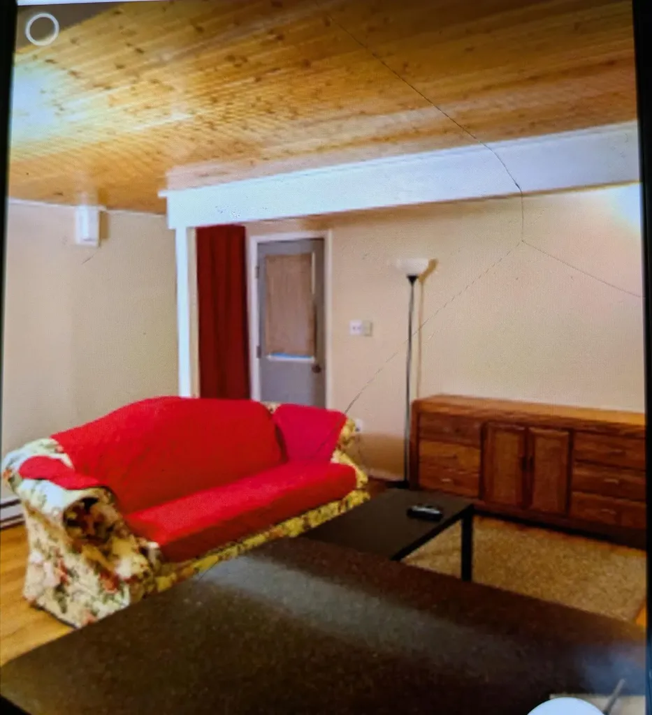 13 Sunnyside Road Dover VT 05356