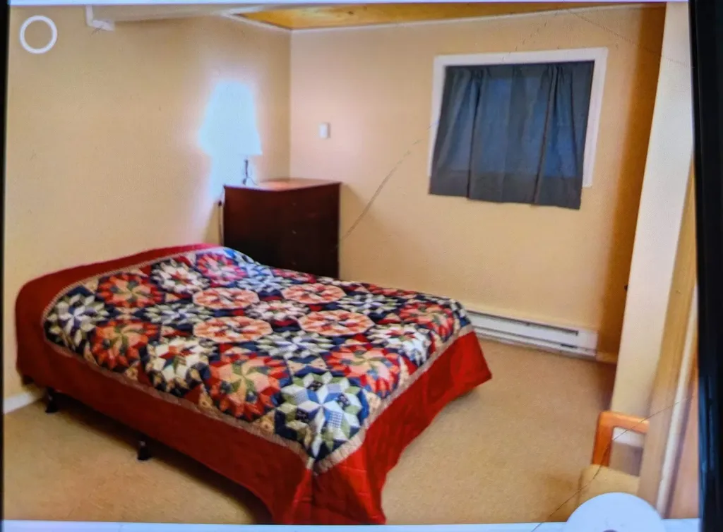 13 Sunnyside Road Dover VT 05356