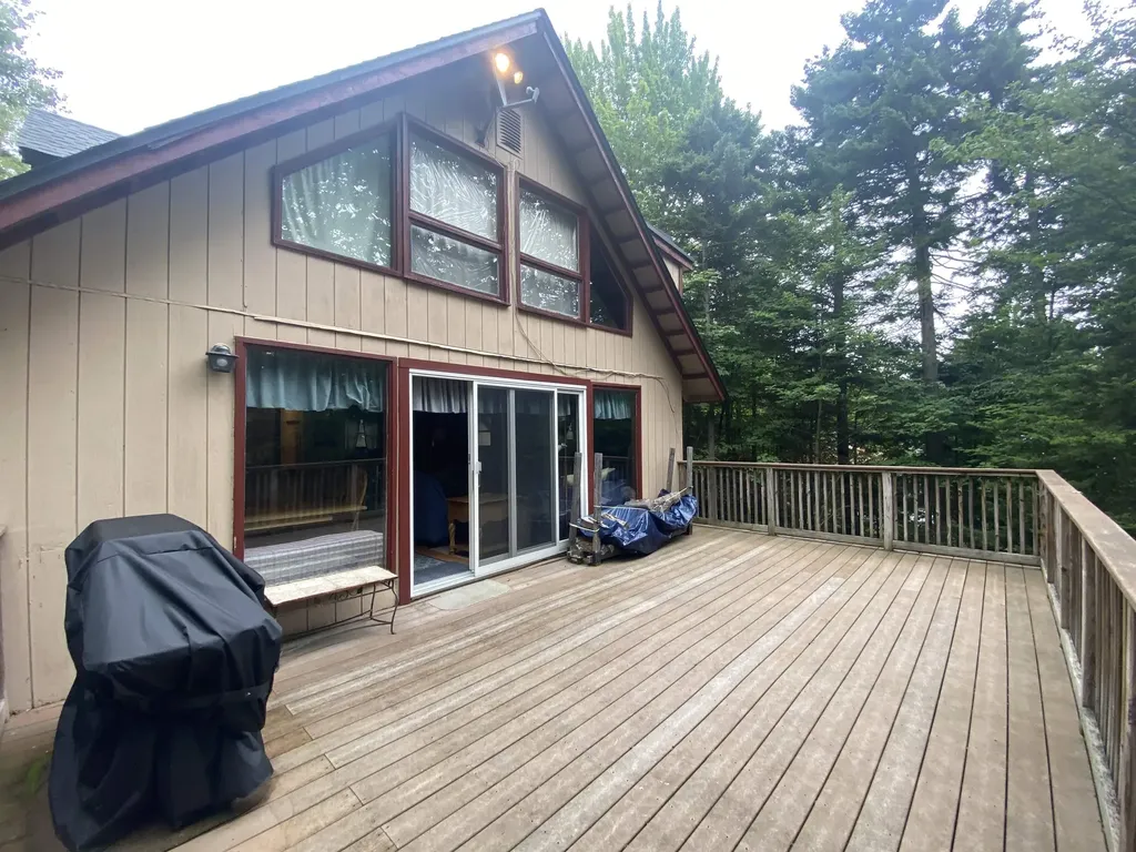 13 Sunnyside Road Dover VT 05356